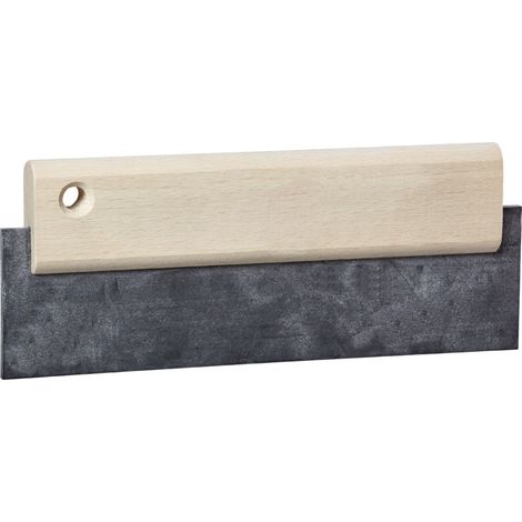 kwb 032620 Fugengummi (L x B) 200 mm x 55 mm (1/2)