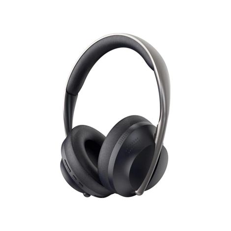 AURICULAR WIRELESS ARCHBEAT BK