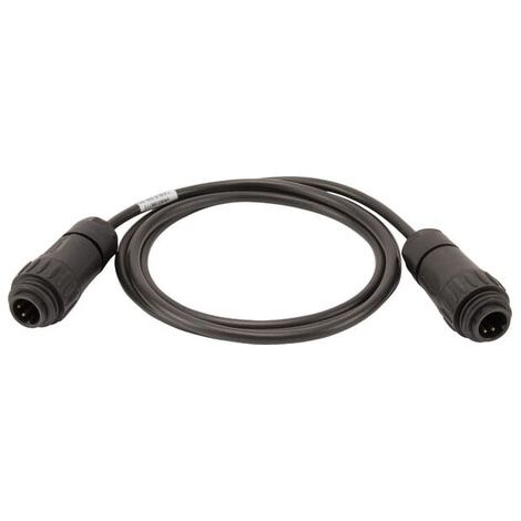 Câble de rallonge KVERNELAND A136149500