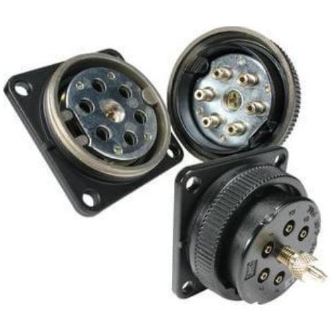 Adaptateur de traversée de cloison SMC DM12S Tube 12 12 x 12 x ( Prix pour 1 )
