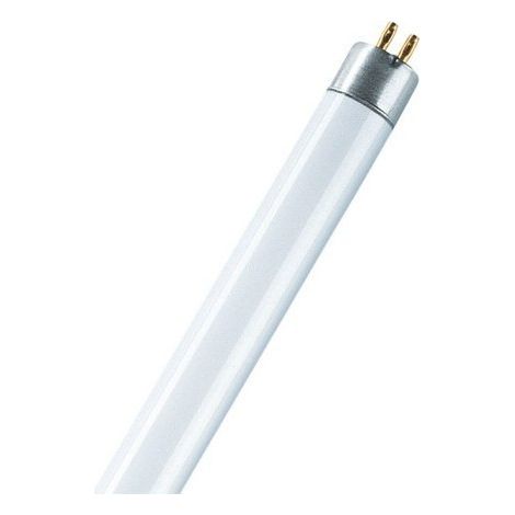 OSRAM 4050300464688  Tubo fluorescente T5 14W/840