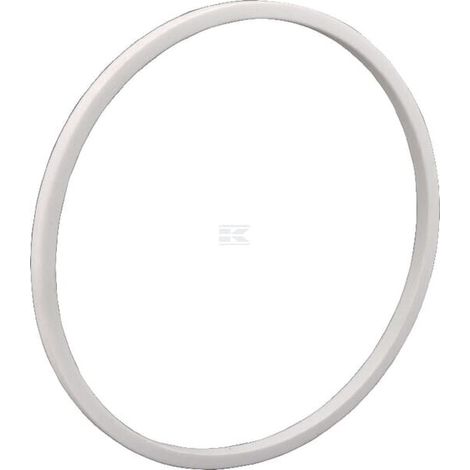 Anillo soporte de presi贸n 8" MZ 8020591