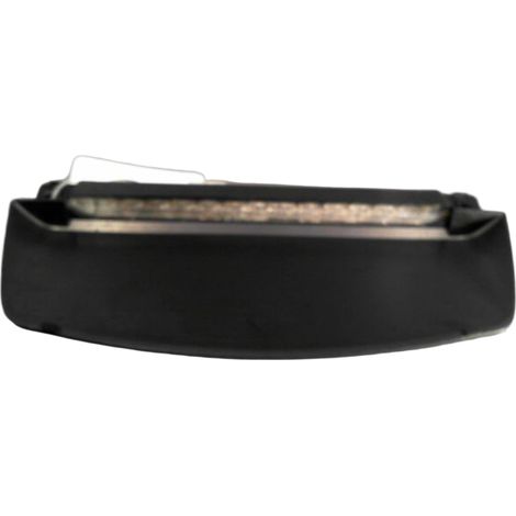 Feux Stop Supplementaire NISSAN Primera 2002- [PRODUIT D'OCCASION]♻️26590au220