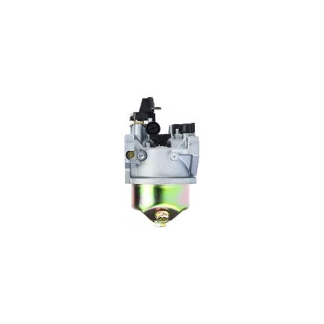 Pièce de rechange CSPARKV LIFAN Carburateur pour moteur essence 13 CV