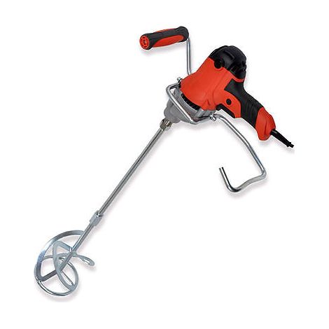 Vitrex Power Mixer 850W 110V