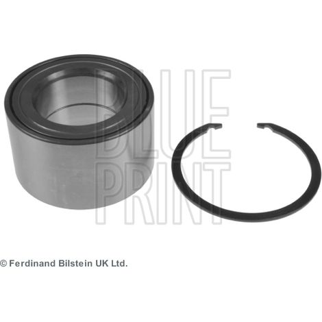 Kit de roulements de roue Blue Print ADT38342 LEXUS 90369-49002 90369-49002 S1