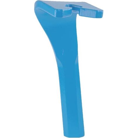 Kr. Eggenzinken SZ32 L. LEMKEN 3377059