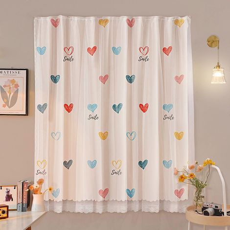 Rideau occultant portable adhésif noir anti-bruit temporaire pour chambre, crèche, bureau à domicile, sans perçage, insonorisant, stores auto-collants. (1/5)