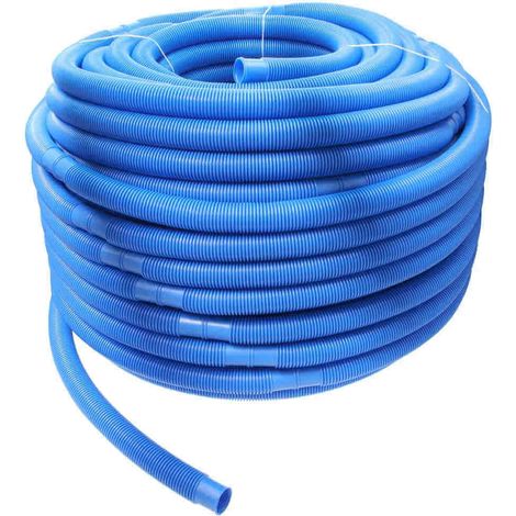 Flexible pour piscine DN32