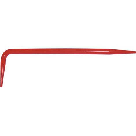 RENNSTEIG Winkeldorn Gesamtlänge 400 mm Ø 14 mm - R278 014 2