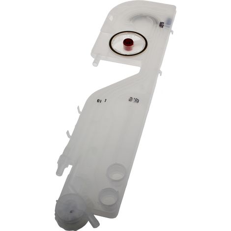 1760200400