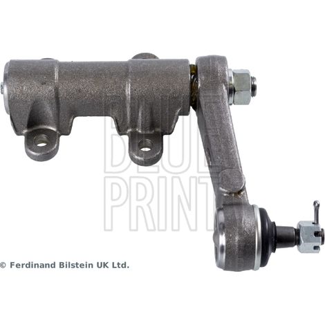 Levier intermédiaire de direction Blue Print ADC48740 MITSUBISHI MB831042