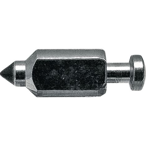Válvula de aguja del carburador B&S Briggs 231855S 231855 231855S 231855