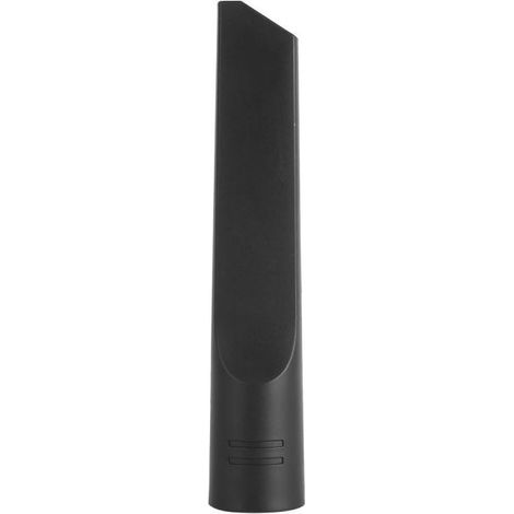 Suceur Aspirateur, Embout Aspirateur, Accessoire Aspirateur, Embout Aspirateur Universel, Matériau Durable, Silencieux, Puissant, pour Nettoyage Professionnel et Domestique (1/5)