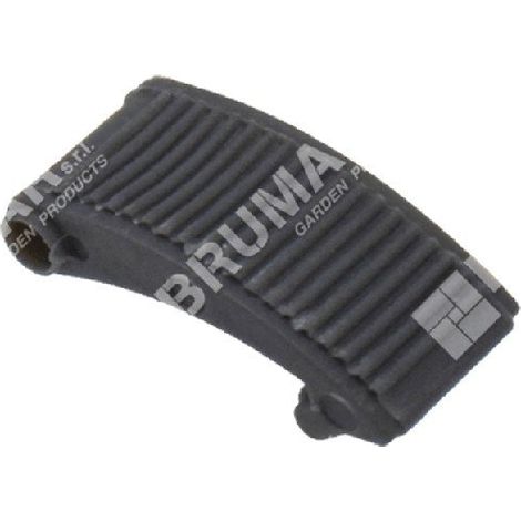 Gancio coperchio filtro aria per motoseghe ZOMAX COMPATIBILE - 051989