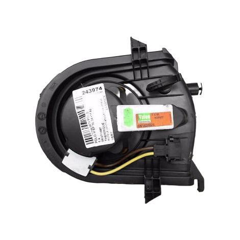 Moteur Ventilateur Chauffage VOLKSWAGEN Polo III 94-99 [PRODUIT D'OCCASION]♻️1h1820021