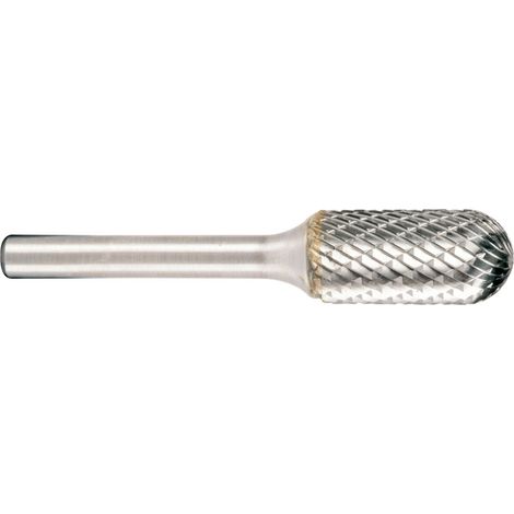 METABO HM-Fräser, WRC 082064 / 6 - MX (628346000) (1/4)