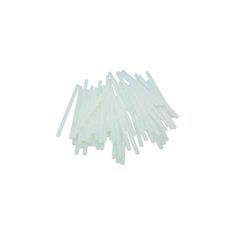 sachet de 50 batons de colle
