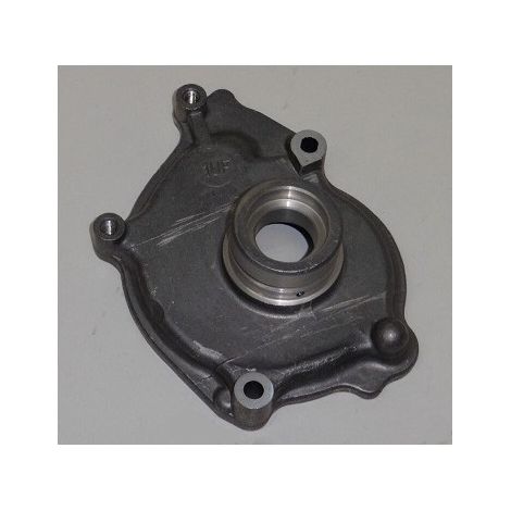 Yamaha 1UF-12421-09 Carter pompe à eau YZF 750 93-95