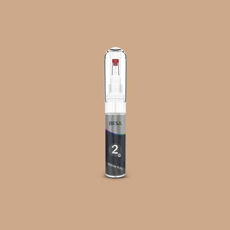 Stylo retouche peinture Pantone 2311 U  Mat