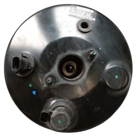 Servo-frein MERCEDES Classe M 2005- [PRODUIT D'OCCASION]♻️1644310627
