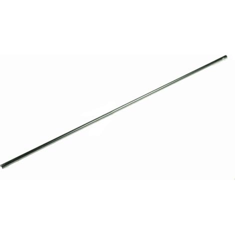 ENJOLIVEUR POUR REFRIGERATEUR LIEBHERR - 7640659