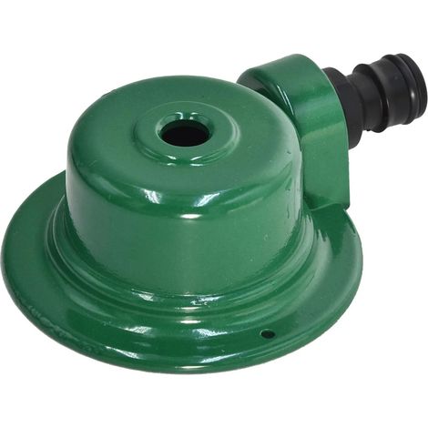 Arroseur de pelouse arroseurs de jardin irrigation (1/5)