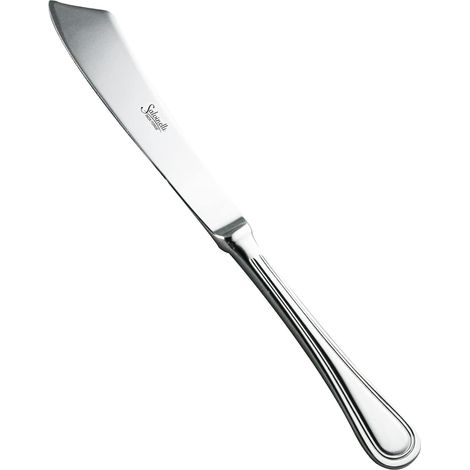 Salvinelli Queen coltello dolce acciaio forgiato (1/4)