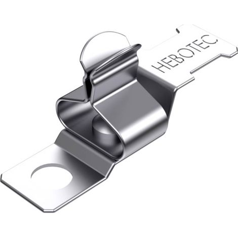 Hebotec SKDZ 5 1,5 - 3 Elemento di fissaggio 1022-221C 1 pz.