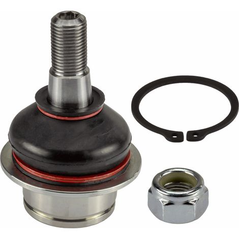 TRW JBJ730 TRW Pasador del brazo de control izquierdo/derecho INFERIOR