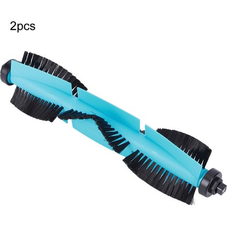 Convient pour la brosse rotative de l'aspirateur Cecotec Conga Excellence 3090 (1/5)