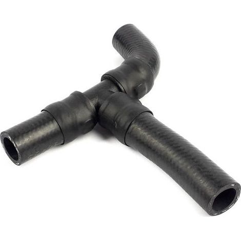 Tuyau d'eau de radiateur / chauffage 81963010896 MAN TGL TGM TGA TGS TGX