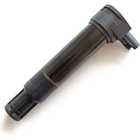 Bobines d'allumage pour BMW R 1200 GS Adventure et BMW i3 électrique 0,6 L 7715847-02-JBMEDIA (1/4)