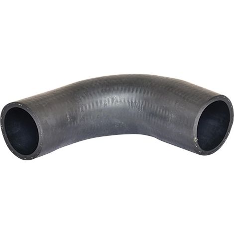 Gaine de suralimentation BUGIAD 88694 FORD 1496238 4M516K863BC 4M516K863BE