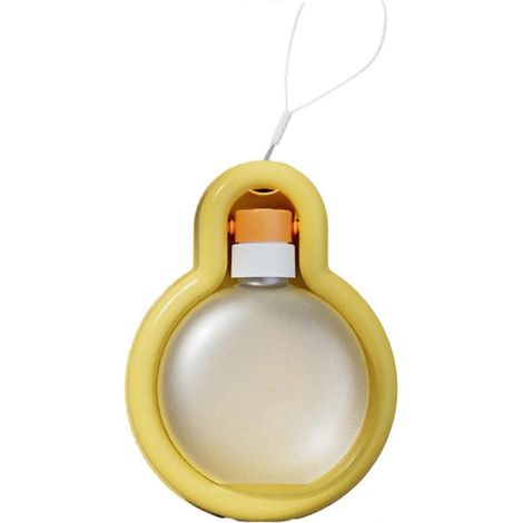 Bouteille d'eau pour animaux, gamelle d'eau, récipient à eau, gobelet d'extérieur, distributeur pliable, bouteille d'eau portable (1/4)