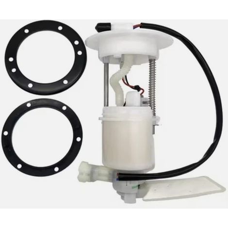 Kraftstoffpumpenbaugruppe für Motorrad, Geländefahrzeug, ATV 901F-150900-10000 901F150900