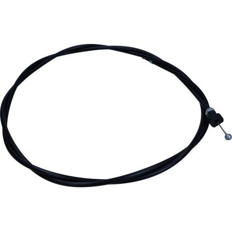 Tirette de capot moteur MAXGEAR 32-1769 SKODA 1U1 823 531 1U1823531A (1/3)