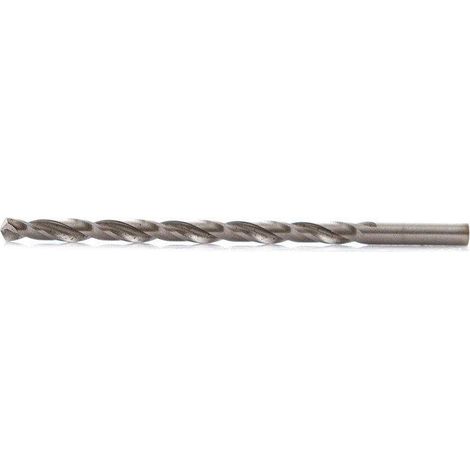 Michelin PROFI Foret 3.3 mm Métallique 65 mm (1/2)