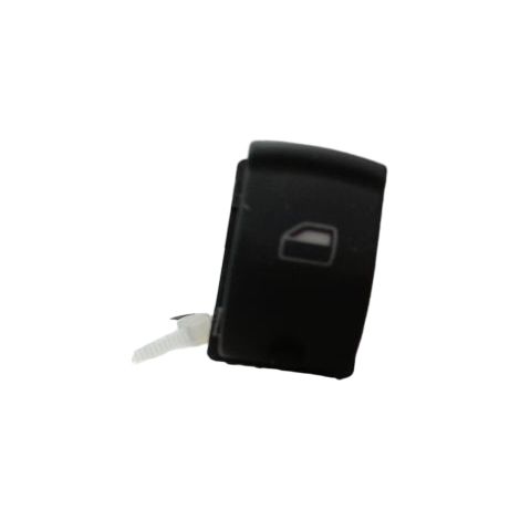 Commande Leve-glace Porte Arg AUDI A3 Sportback II Phase 2 2008-2012 [PRODUIT D'OCCASION]♻️4f0959855a5pr