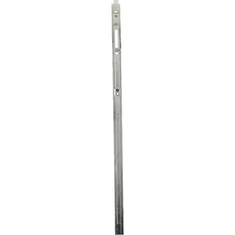 Estensione cremone Ferco ob lunghezza regolabile 439 mm