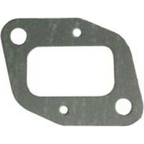 1PZ GUARNIZIONE COLLETTORE ASP. (LATO CILIND.) PER DECESPUGLIATORE CC.42,7