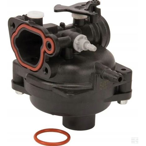 Vergaser für Briggs 450E 500E B&S 595656 Rasenmäher, Originalteil (1/3)