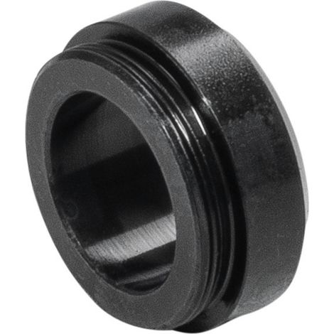 Führungsbuchse eva 1/2" 521037