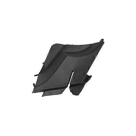 Motorhaubenscharnierabdeckung für Honda FIT JAZZ 2005–2008 GD1 GD3 74212-SAA-G00, nur für Linkslenker, linke Seite (1/5)