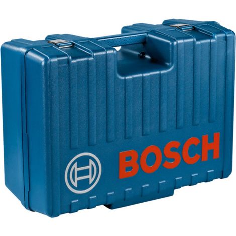 Bosch Akku-Ladegerät Varta NiMH D + 9 V Block - 1600A032EA (1/2)