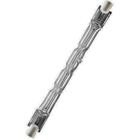 Osram lampada alogena a tensione di rete tubo 750w 230v LEDVANCE H64560