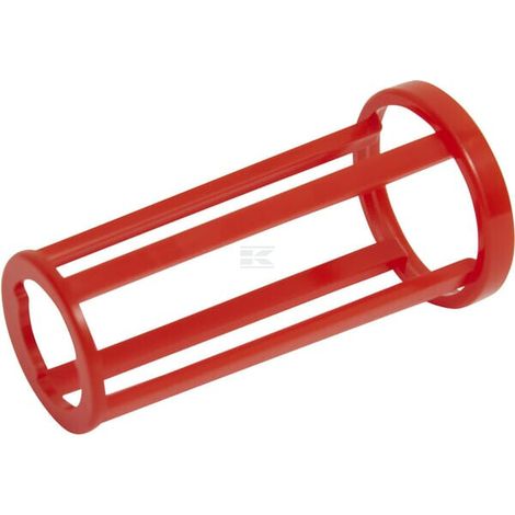 Indicatore livello carburante HONDA 17636Z1V010 (1/2)