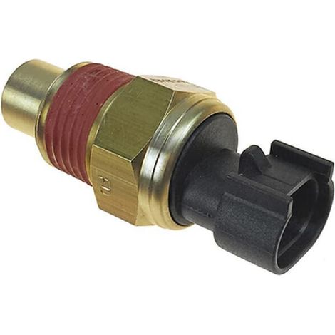 Sensor temperatur VAPORMATIC VPM6210