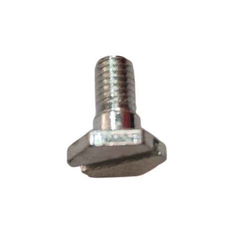 Tornillo Hexagonal compatible con Zlome07, 2 M5X10  Ref 919546