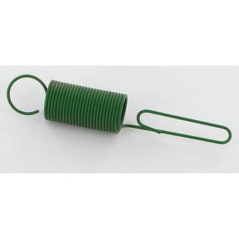 Reglerfeder BRIGGS ET STRATTON 691835
